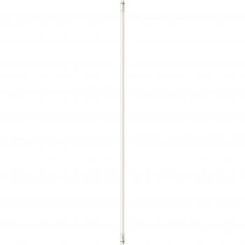 Philips G13 T8 LED-Röhre 20W 151,4cm 6500K
