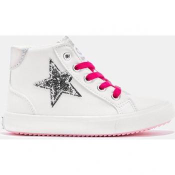 Zapatillas Casco Glitz Conguitos