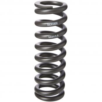 Rockshox Primavera grigio vivid/kage 50lb 200x51/57