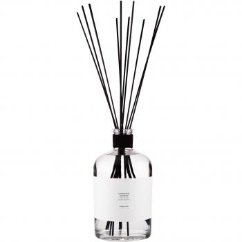 Biancothè Reed Diffuser – 3 Litres