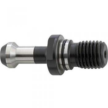 Anzugsbolzen JISB6339 BT40 45G