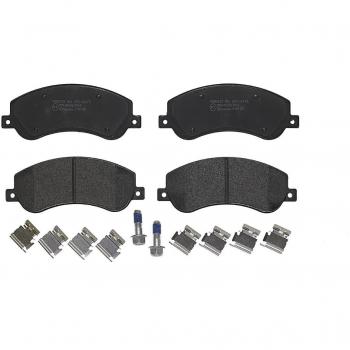 H0698151A,2H0698151,2H0698151A,2H0698151,2H0698151A,JZW698151AM