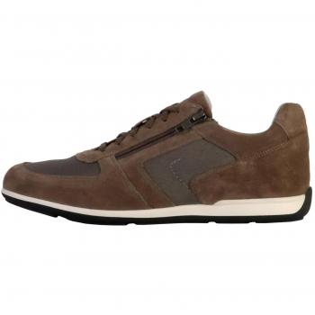 Herrenschuhe Geox Ionio