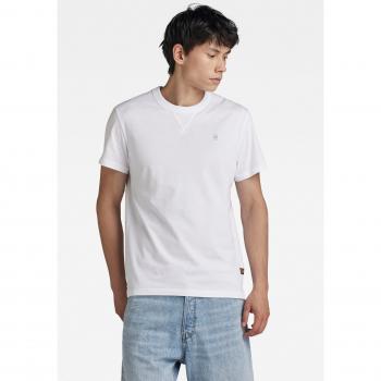 G-STAR T-Shirt Nifous