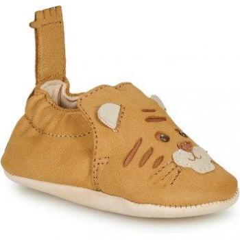 Tigrou Easy Peasy Chinelo MY Blu Rapaz