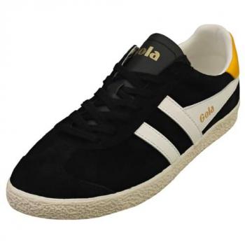 Gola Medallist Women's Sneaker Chic