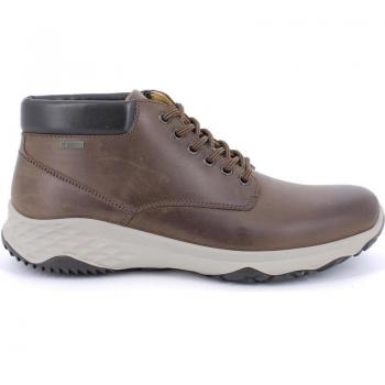 Botines de Hombre 2624433 Marrón – IGI&CO