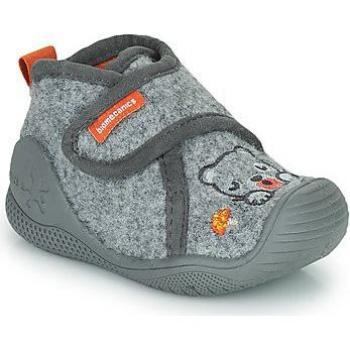 Pantoufles Enfant Biomecanics 129343