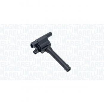 Bobine d’allumage MG TF Cabriolet