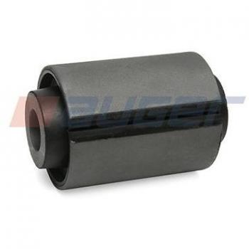 AUGER 94547 Casquillo para Cojines Ballesta