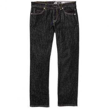 Solver Azul de Volcom