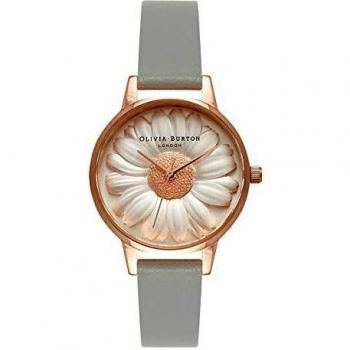 Damastella Olivia Burton Quarzo Donna