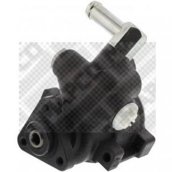MAPCO Hydraulic Steering Pump 27631