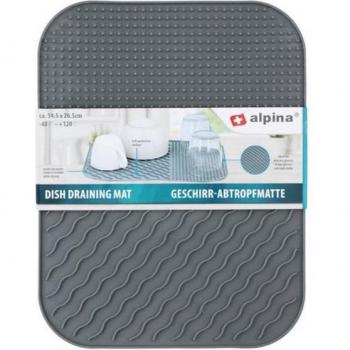 Scolapiatti Drenante Alpina