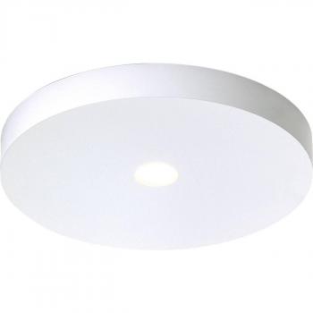 Downlight Bopp Close LED blanco