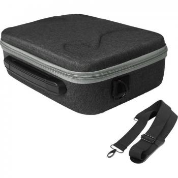 Estuche portátil Mavic Mini 2