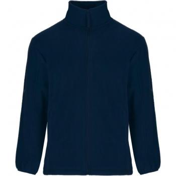 Roly Herren Fleecejacke Outdoor Arctic