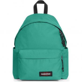 Eastpak Mochila Unisex Día Pak'R Verde
