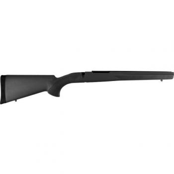 Hogue 03012 Winchester 1300 Forend Shotgun Stock