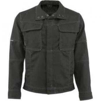 Chaqueta Resistente Mascot Industry 10109