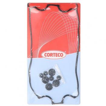 CORTECO Guarnizione Coperchio Valvole 440179P