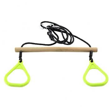 Ginnastica Trapezio Hörby