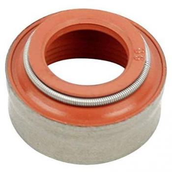 DT Spare Parts Paraolio valvole 7.51301