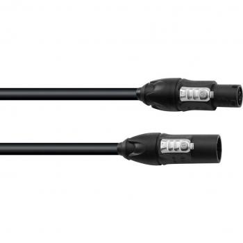 PowerCon TRUE Prolungamento 3 m 3×1,5