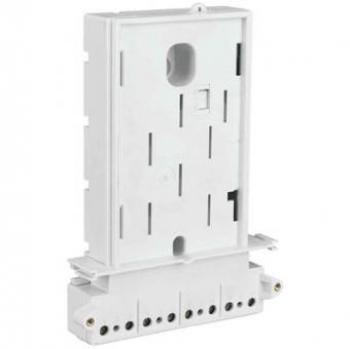 ZSD-Z3 Enclosure Adapter Kit