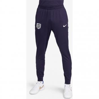 Nike England Strike Pants 2024 Adults - male - Blue - S