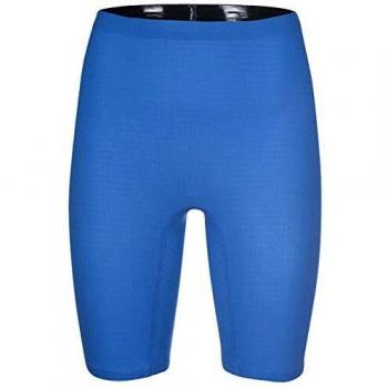 Arena Bañador Corto Powerskin Carbon Duo