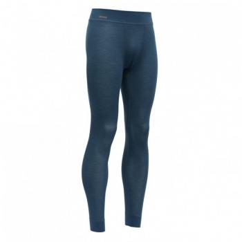 Pantaloni Intimi Tecnici Devold Uomo Wool Mesh 190