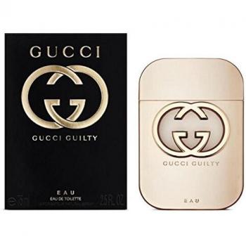 Gucci Guilty Femme 75ml