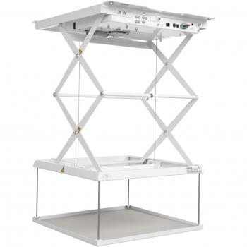 S PPL 1070 Vogel's Deckenhalterung für Projektoren