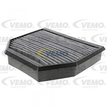 VEMO V30-31-5004 Cabin Air Filter