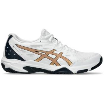 Gel Rocket 11 Sapatilha Interna Asics Mulher