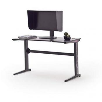 MCA furniture Gamingtisch »Gaming Tisch«