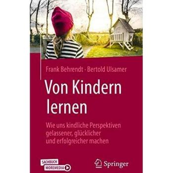 Von Kindern lernen
