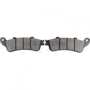 Motorcycle Brake Pads for HONDA CBR1100XX Blackbird