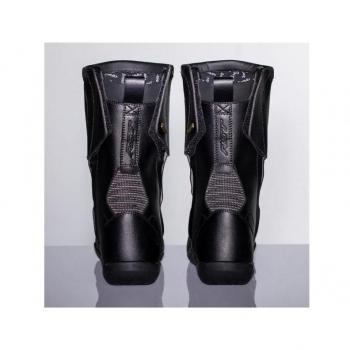 RST Pathfinder Waterproof Boots