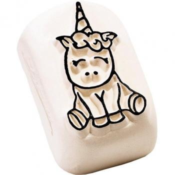 La Dot Tattoo Stein Einhorn mittel