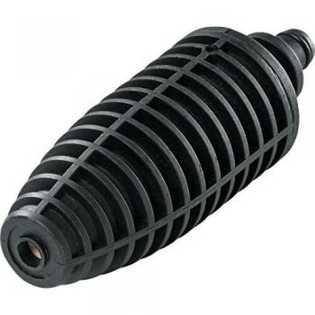 Bosch AQT Pressure Washer Rotary Nozzle Accessory