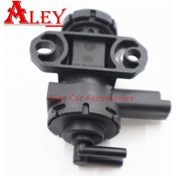 Turbo Druckmagnetventil 1628LQ für Citroen und Peugeot 206 306 406 607 806 807 Boxer 2.0 2.2