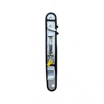 SAIC MAXUS LDV V80 Sliding Door Lock