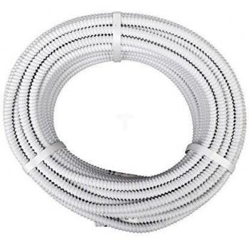 DX30020 Gaine PVC Ø20 mm – Gewiss