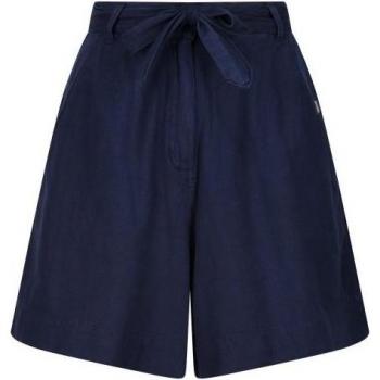 Shorts Regatta Sabela II 18 UK Mujer Estilo Náutico