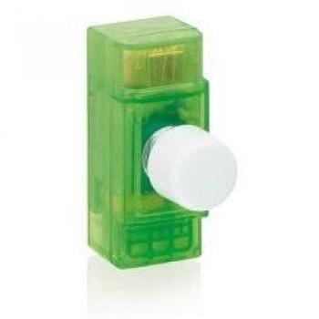 Aurora AU-DSP400X EN-DSP400X Zero Cross Rated Dimmer Switch Module 400W DSP400
