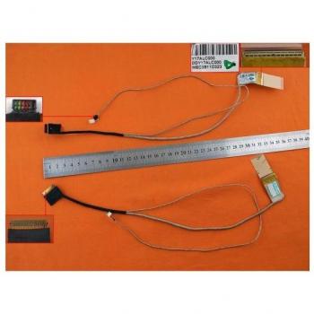 CABLE FLEX HP PAVILION 17-F