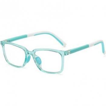 Ralferty Children's Blue Light Blocking Glasses