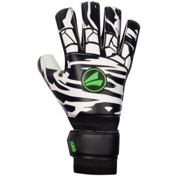 Jako Dieren Basis RC Keepershandschoenen